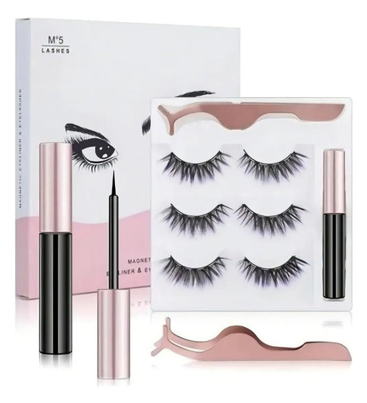 SERUM CORPORAL Y FACIAL