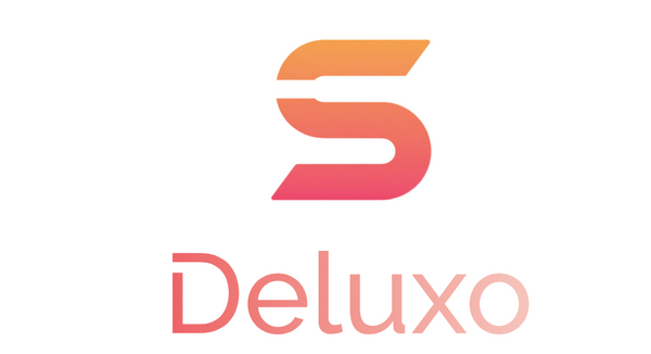 Deluxe
