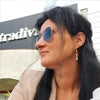 Martha García